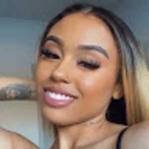 Meet your Posher, Tajahnae